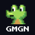 GMGN Telegram Trading Bot