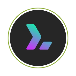 Fasol Solana Trading Bot