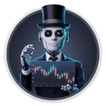 Top Trading Bots