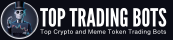 Top Trading Bots
