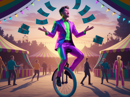 Understanding and Optimizing Trading Bot Fees: Gas, Slippage, and Jito Tips