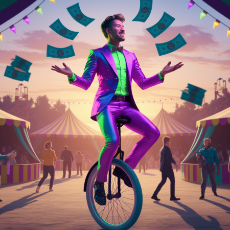 Understanding and Optimizing Trading Bot Fees: Gas, Slippage, and Jito Tips