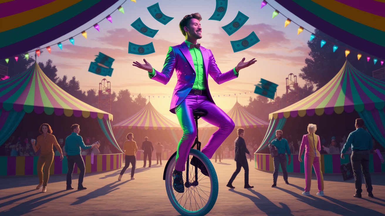 Understanding and Optimizing Trading Bot Fees: Gas, Slippage, and Jito Tips