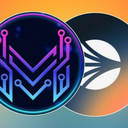 Maestro Integrates Sonic Trading into Its Platform