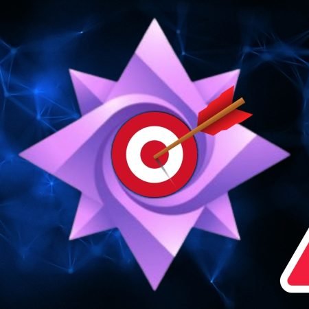 Nova Trading Bot Targeted