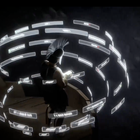 Trojan on Solana Unveils Sniper Function