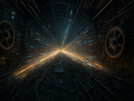 Today’s Trading Bot Updates