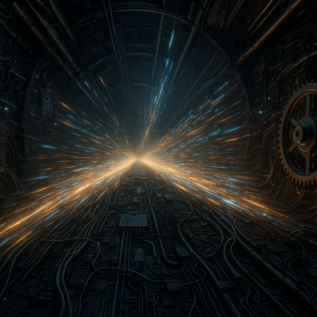 Today’s Trading Bot Updates