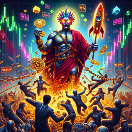 Meme Market Reacts to Elon Musk’s Latest Name Change: A 120% Surge in Kekius Maximus