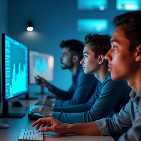 Meme Tokens Drive New Investor Influx in Crypto Markets