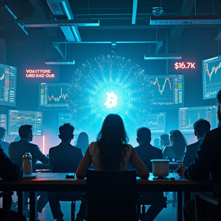 Meme Tokens Navigate a Shifting Landscape: Trends, Developments, and Risks