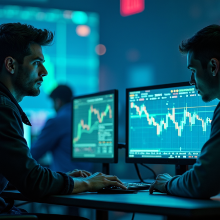 Meme Tokens Surge Amid Market Dynamics and Innovations