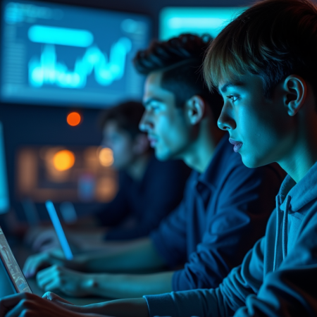 Meme Tokens Surge as New Investors Enter the Crypto Market