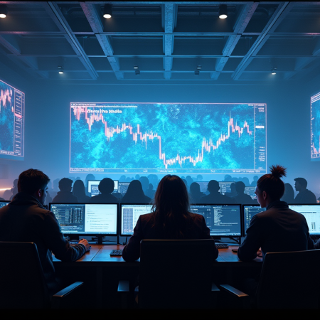 Recent Developments in the Meme Token Space: Trends and Implications