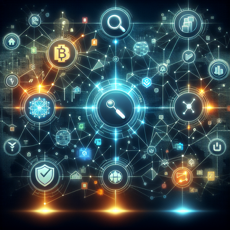 Recent Trends in Meme Token Trading: A Synthesis of Key Developments