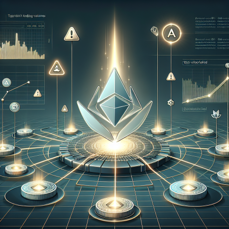 Record Trading Volumes and New Developments Highlight Solana’s Meme Token Ecosystem