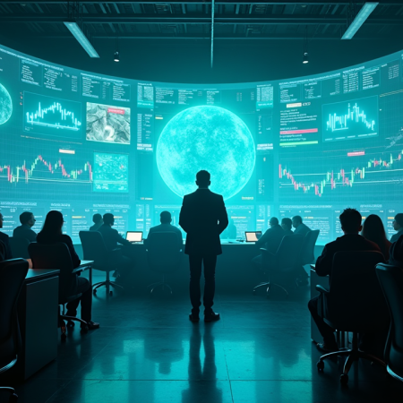 Trends and Developments in the Meme Token Landscape: A Focus on Solana and Beyond