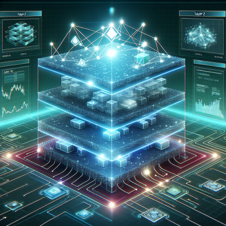 Unichain’s Surge in Uniswap V4 Amid Rollup-Boost Launch and Incentive Initiatives