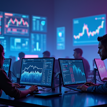 Current Developments in the Meme Token Ecosystem