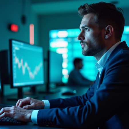 Emerging Trends in Meme Token Trading: The Rise of Neo Pepe Coin and Community Dynamics