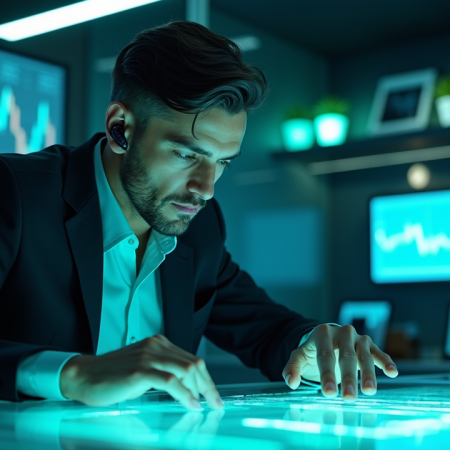 Emerging Trends in Meme Tokens: The Solana Phenomenon and Beyond