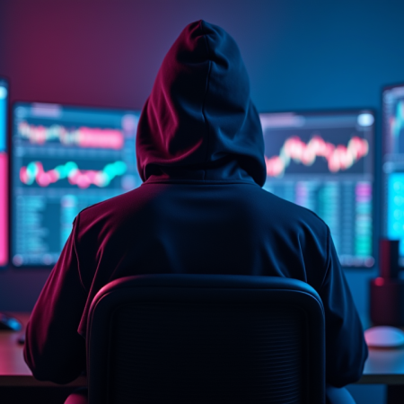 Evolving Dynamics of Meme Token Trading in the Crypto Market