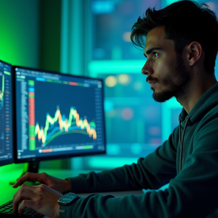 Latest Developments in Meme Token Trading: Insights and Trends