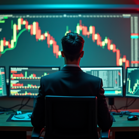 Market Dynamics and Symbolism: The Current State of Meme Tokens in Solana and Beyond