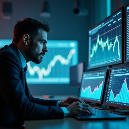 Meme Token Market Suffers Amidst Geopolitical Tensions and Sell-Off Trends