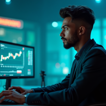 Meme Tokens Experience Renewed Rally Amidst Bullish Signals