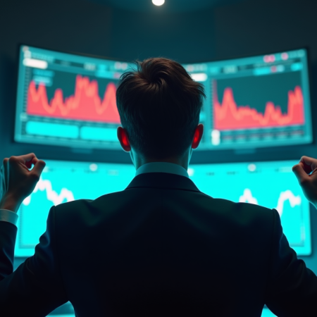 Meme Tokens in Focus: Recent Developments and Market Trends