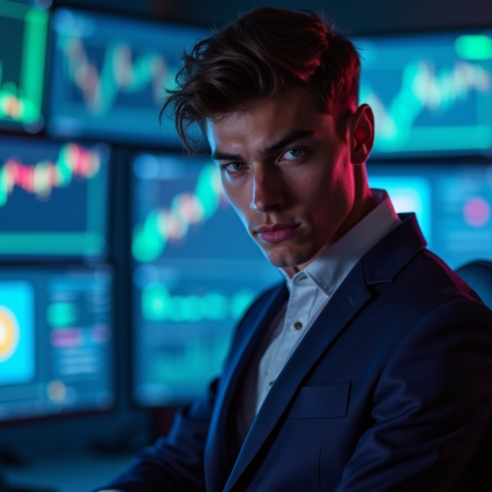 Meme Tokens on the Rise: Analyzing Developments in Dogecoin and Other Altcoins