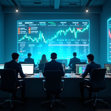 Meme Tokens on the Rise: How Dogecoin and Altcoins Are Leading Gains