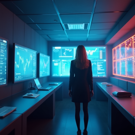 Recent Trends in Meme Token Market: Influence of Key Figures and Community Engagement