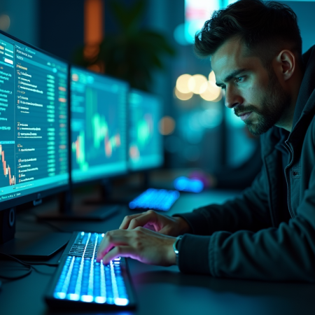 Revolution in Meme Tokens: From Dogecoin to Pepe and Beyond