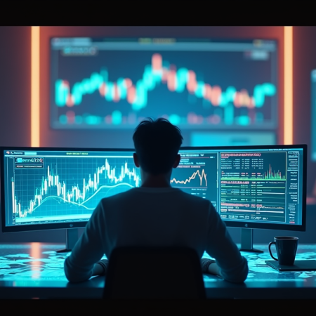 Rising Trends in Meme Token Trading: A Comprehensive Analysis