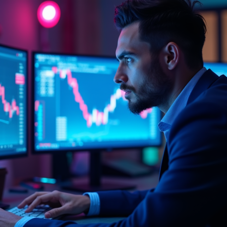 Trending Developments in Meme Tokens: Insights from Solana and Beyond