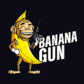 Banana Gun