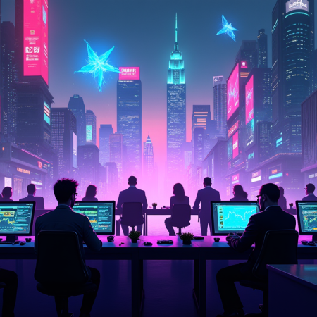 Current Trends and Developments in Solana and Broader Meme Token Trading