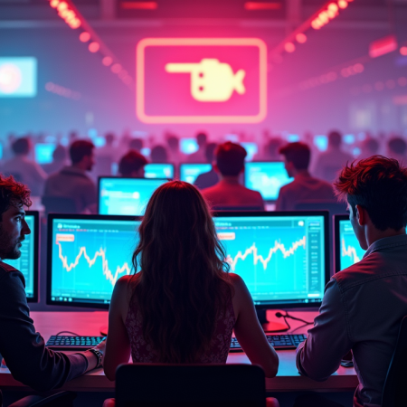 Latest Trends in Meme Token Trading: Insights and Developments