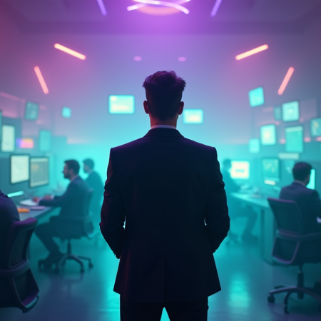 Recent Trends in the Solana Meme Token Market and Broader Implications