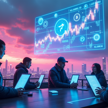 Surge in Meme Tokens: Dogecoin, PENGU, and Fartcoin Rally Post Bitcoin’s Record High