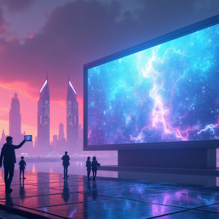 The Rise of Meme Tokens: Current Trends and Future Implications