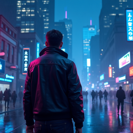 Latest Developments in Meme Token Trading Across Blockchains