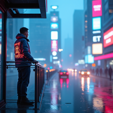 Leveraged Meme Coins Gain Momentum as ETF Filings Signal Crypto Expansion