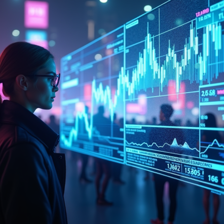 Meme Token Trading Activity Heats Up as Ethereum Transactions Approach Record Levels