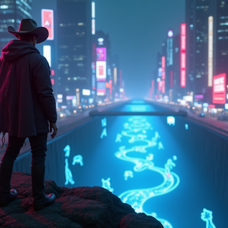 Recent Developments in the Meme Token Landscape: Insights into Risks and Opportunities