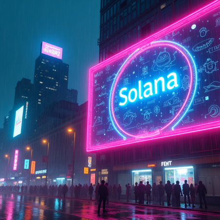 Significant Developments in the Meme Token Landscape: Trends and Implications