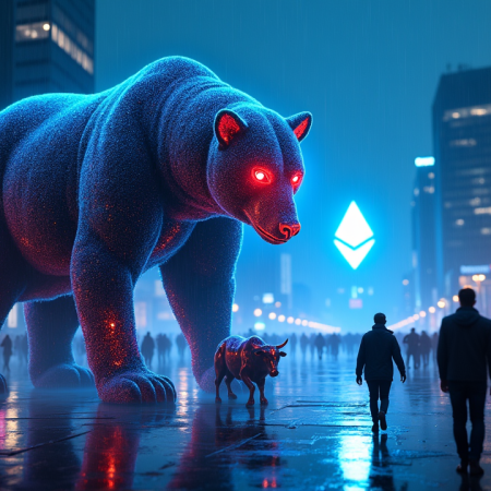 Solana Meme Tokens Experience Decline Amid Shift Toward Quality Assets