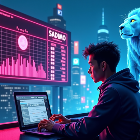 Solana Meme Tokens Surge as Market Dynamics Shift: Key Insights